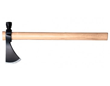 Axt Cold Steel Pipe Hawk