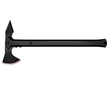 Axt Cold Steel Trench Hawk