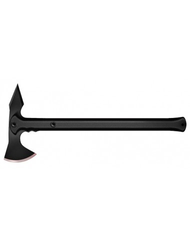 Axt Cold Steel Trench Hawk