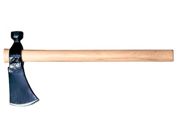 Axt Cold Steel Riflemans Hawk