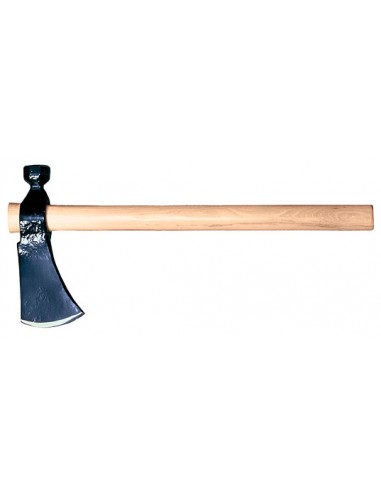 Tritato Cold Steel Riflemans Hawk