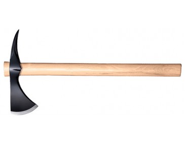 Axt Cold Steel Spike Hawk