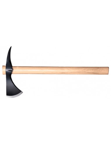 Axt Cold Steel Spike Hawk