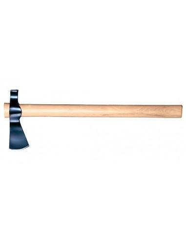 Axt Cold Steel Trail Hawk