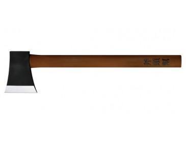 Axt Cold Steel Axe Gang Hatchet Trainer