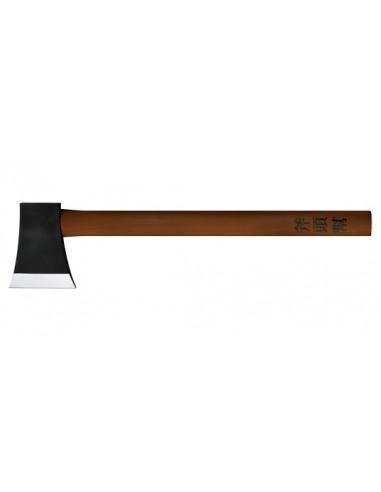 Hache Cold Steel Axe Gang Hatchet Trainer