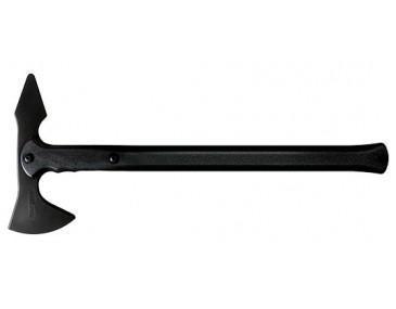 Axt Cold Steel Trench Hawk Trainer