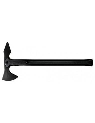 Axt Cold Steel Trench Hawk Trainer
