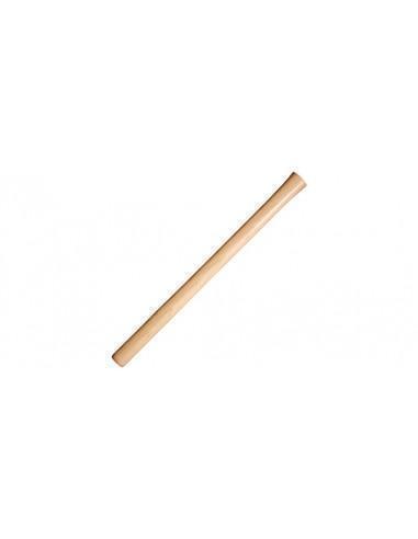 Axt Cold Steel Holzgriff f&uuml;r &Auml;xte