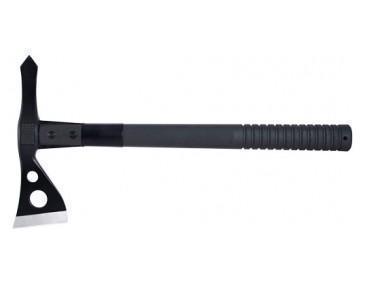 Axt Sog Tactical Tomahawk