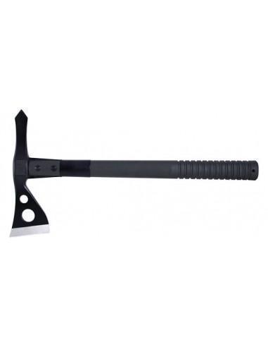Tritato Sog Tactical Tomahawk