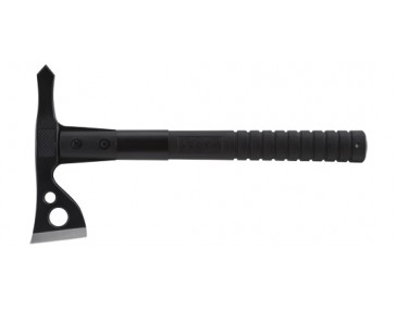 Axt Sog Fast Hawk Axe