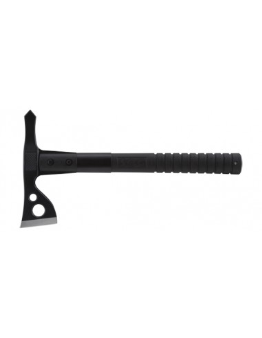 Axt Sog Fast Hawk Axe