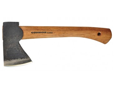 Axt Condor Scout Hatchet