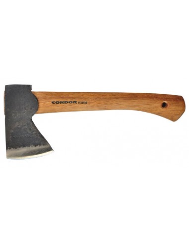 Axt Condor Scout Hatchet