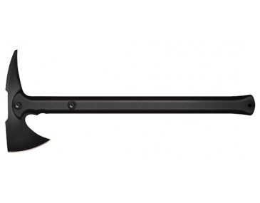Axt Cold Steel War Hawk