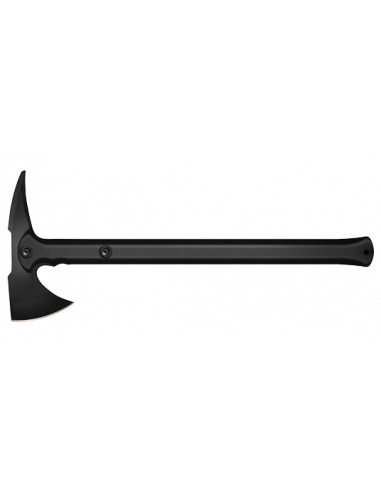 Axt Cold Steel War Hawk