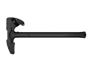 Axt Cold Steel War Hawk 2