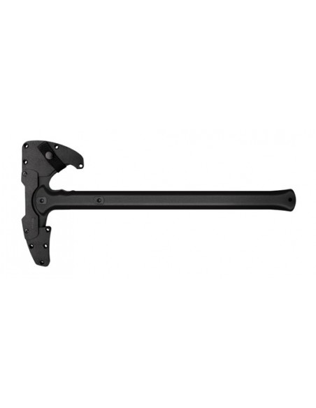 Axt Cold Steel War Hawk