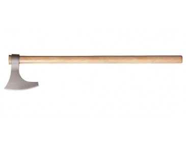 Axt Cold Steel Viking Hand Axe