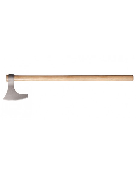 Axt Cold Steel Viking Hand Axe