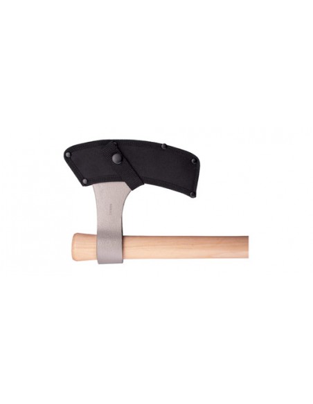 Axt Cold Steel Viking Hand Axe