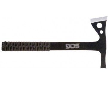 Axt Sog Wurfaxt (x3)