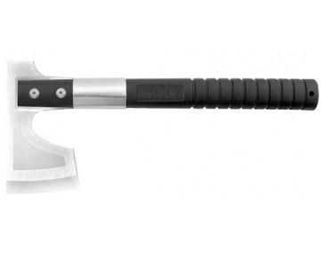 Axt Sog Camp Axe