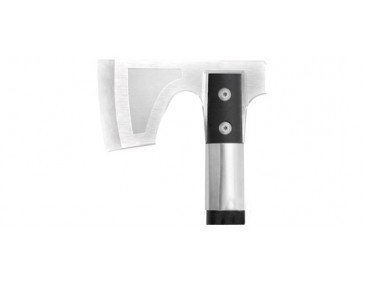 Axt Sog Camp Axe 2