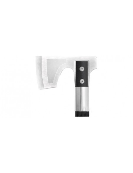 Tritato Sog Camp Axe