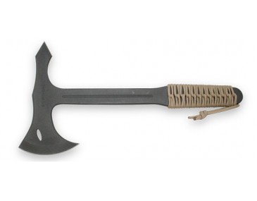 Axt Condor Throwing Axe