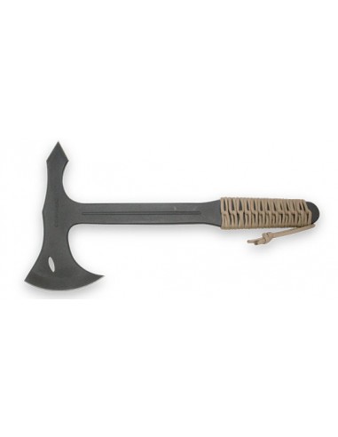Cortado Condor Throwing Axe