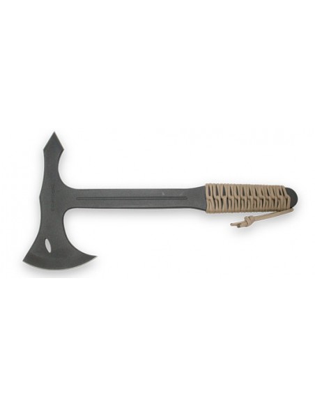 Tritato Condor Throwing Axe