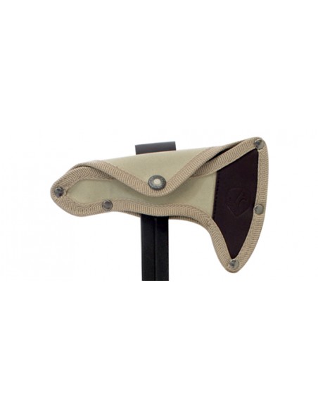 Cortado Condor Throwing Axe