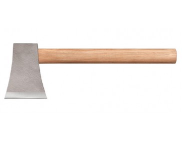 Axt Cold Steel Competition Thrower