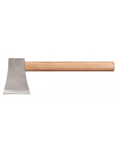 Hache Cold Steel Competition Thrower
