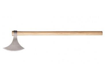 Axt Cold Steel Viking Battle Axe