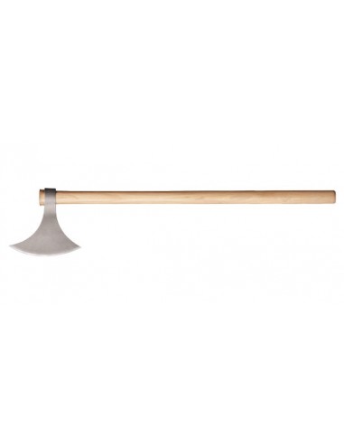 Axt Cold Steel Viking Battle Axe