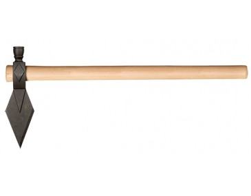 Axt Cold Steel Diamond Spontoon Hawk