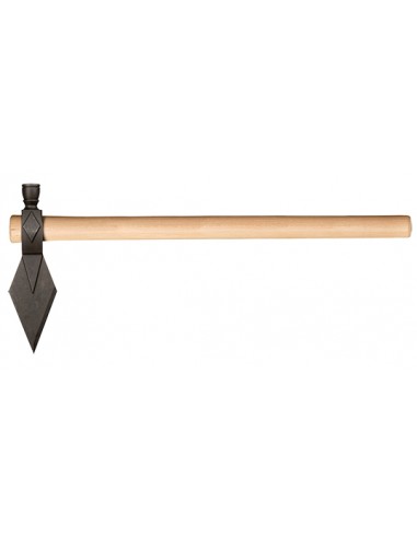 Axt Cold Steel Diamond Spontoon Hawk