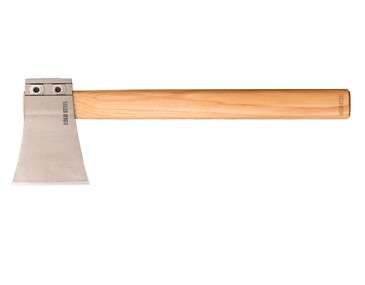 Axt Cold Steel Professional Throwing Axe