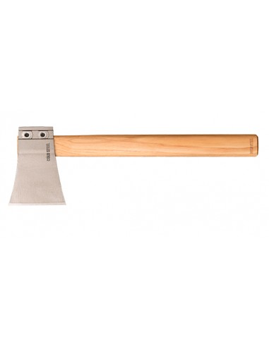 Axt Cold Steel Professional Throwing Axe