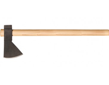 Axt Cold Steel Hudson Bay Tomahawk