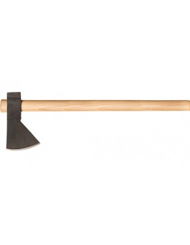 Axt Cold Steel Hudson Bay Tomahawk