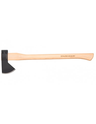 Axt Cold Steel Hudson Bay Camp Axe