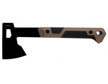 Axt Kershaw Deschutes