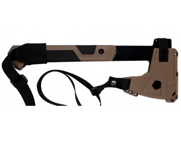Axt Kershaw Deschutes 2