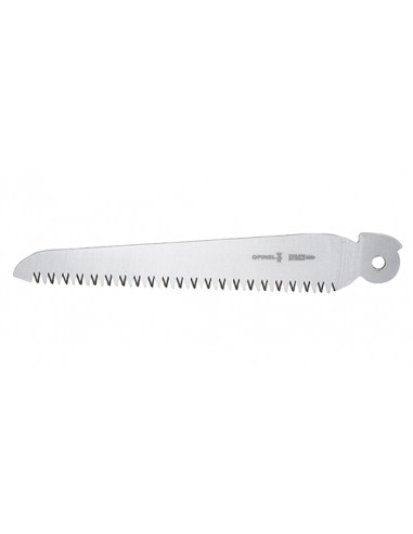 Ersatzklinge Opinel OP001198 oder OP000687
