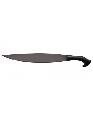 macete Cold Steel Barong Machete 18"