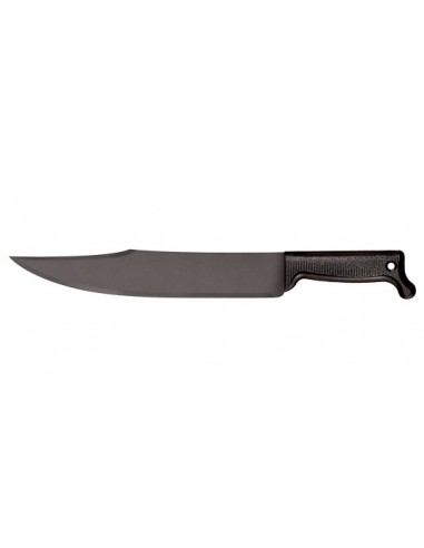 Machette Cold Steel Bowie Machete